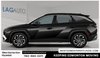 2026 Hyundai Tucson Hybrid Ultimate-1