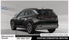 2026 Hyundai Tucson Hybrid Ultimate-2