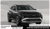 2026 Hyundai Tucson Hybrid Ultimate-0