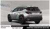 2026 Hyundai Tucson Hybrid Night Edition-2
