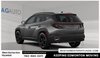 2026 Hyundai Tucson Hybrid Night Edition-2