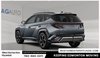 2026 Hyundai Tucson Hybrid N-Line-2