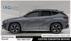 2026 Hyundai Tucson Hybrid N-Line-1
