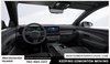 2026 Hyundai Tucson Hybrid N-Line-4