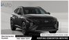 2026 Hyundai Tucson Hybrid N-Line-0
