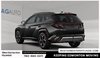 2026 Hyundai Tucson Hybrid N-Line-2