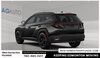 2026 Hyundai Tucson Hybrid Night Edition-2