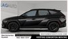 2026 Hyundai Tucson Hybrid Night Edition-1
