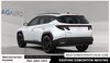 2026 Hyundai Tucson Hybrid Night Edition-2