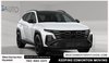 2026 Hyundai Tucson Hybrid Night Edition-0