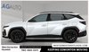 2026 Hyundai Tucson Hybrid Night Edition-1