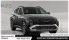2026 Hyundai Tucson Hybrid Ultimate-0