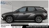 2026 Hyundai Tucson Hybrid Ultimate-1