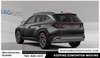 2026 Hyundai Tucson Hybrid Ultimate-2