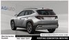 2026 Hyundai Tucson Hybrid Ultimate-2
