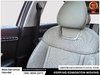 2023 Hyundai Tucson Plug-In Hybrid Luxury-33