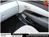 2023 Hyundai Tucson Plug-In Hybrid Luxury-16