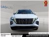 2023 Hyundai Tucson Plug-In Hybrid Luxury-2
