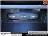 2023 Hyundai Tucson Plug-In Hybrid Luxury-29