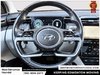 2023 Hyundai Tucson Plug-In Hybrid Luxury-18
