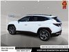 2023 Hyundai Tucson Plug-In Hybrid Luxury-5