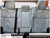 2023 Hyundai Tucson Plug-In Hybrid Luxury-34