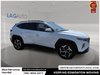 2023 Hyundai Tucson Plug-In Hybrid Luxury-11