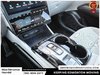 2023 Hyundai Tucson Plug-In Hybrid Luxury-30