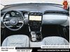 2023 Hyundai Tucson Plug-In Hybrid Luxury-17