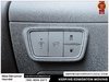 2023 Hyundai Tucson Plug-In Hybrid Luxury-22