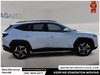 2023 Hyundai Tucson Plug-In Hybrid Luxury-10