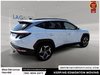 2023 Hyundai Tucson Plug-In Hybrid Luxury-9
