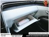 2023 Hyundai Tucson Plug-In Hybrid Luxury-31