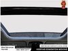 2023 Hyundai Tucson Plug-In Hybrid Luxury-15