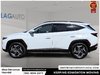 2023 Hyundai Tucson Plug-In Hybrid Luxury-4