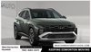 2026 Hyundai Tucson Plug-in Hybrid Ultimate-0