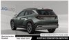 2026 Hyundai Tucson Plug-in Hybrid Ultimate-4