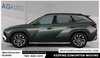 2026 Hyundai Tucson Plug-in Hybrid Ultimate-3