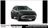 2026 Hyundai Tucson Plug-in Hybrid Ultimate-1