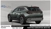 2026 Hyundai Tucson Plug-in Hybrid Ultimate-5