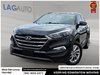 2016 Hyundai Tucson Premium-0