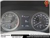 2016 Hyundai Tucson Premium-15