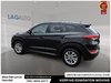 2016 Hyundai Tucson Premium-4