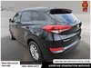 2016 Hyundai Tucson Premium-5