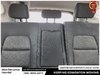 2016 Hyundai Tucson Premium-19