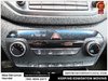 2016 Hyundai Tucson Premium-17