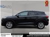 2016 Hyundai Tucson Premium-3