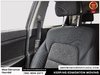 2016 Hyundai Tucson Premium-18