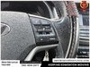2016 Hyundai Tucson Premium-14