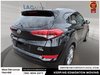2016 Hyundai Tucson Premium-7